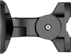 Parts of QuMax Omni for Cradlepoint R1900