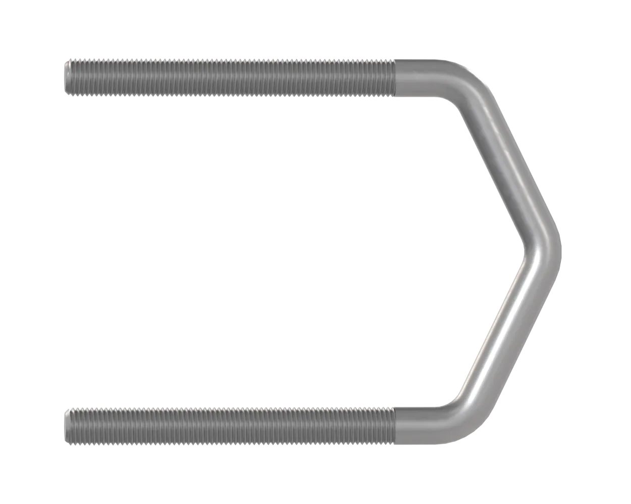 Parts of QuBox Spot